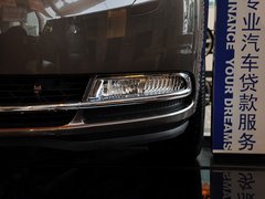 2013款 3.0L XT豪华商务旗舰版 7座