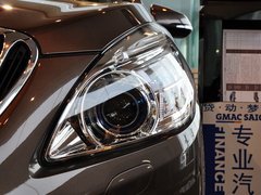 2013款 3.0L XT豪华商务旗舰版 7座