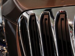 2013款 3.0L XT豪华商务旗舰版 7座