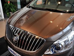 2013款 3.0L XT豪华商务旗舰版 7座