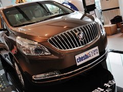 2013款 3.0L XT豪华商务旗舰版 7座
