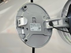 2013款 3.0L XT豪华商务旗舰版 7座
