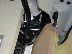 2013款 3.0L XT豪华商务旗舰版 7座