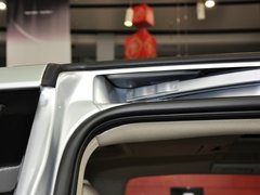 2013款 3.0L XT豪华商务旗舰版 7座