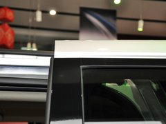 2013款 3.0L XT豪华商务旗舰版 7座