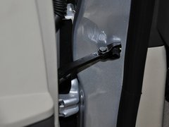 2013款 3.0L XT豪华商务旗舰版 7座