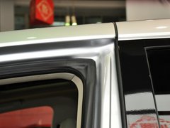 2013款 3.0L XT豪华商务旗舰版 7座