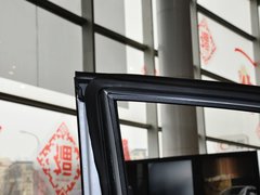 2013款 3.0L XT豪华商务旗舰版 7座
