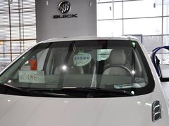 2013款 3.0L XT豪华商务旗舰版 7座