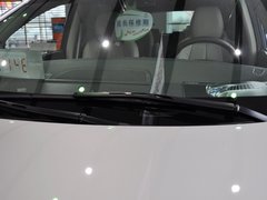 2013款 3.0L XT豪华商务旗舰版 7座