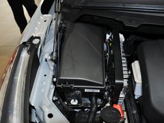 2013款 3.0L XT豪华商务旗舰版 7座