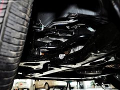 2013款 3.0L XT豪华商务旗舰版 7座