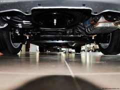 2013款 3.0L XT豪华商务旗舰版 7座