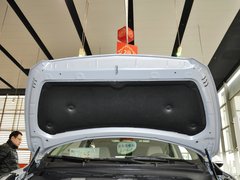 2013款 3.0L XT豪华商务旗舰版 7座