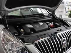 2013款 3.0L XT豪华商务旗舰版 7座