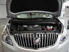 2013款 3.0L XT豪华商务旗舰版 7座