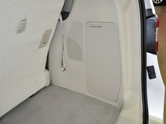 2013款 3.0L XT豪华商务旗舰版 7座
