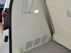 2013款 3.0L XT豪华商务旗舰版 7座