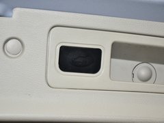 2013款 3.0L XT豪华商务旗舰版 7座