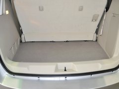 2013款 3.0L XT豪华商务旗舰版 7座