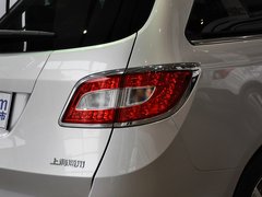 2013款 3.0L XT豪华商务旗舰版 7座