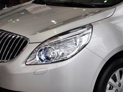 2013款 3.0L XT豪华商务旗舰版 7座