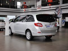 2013款 3.0L XT豪华商务旗舰版 7座