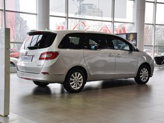 2013款 3.0L XT豪华商务旗舰版 7座