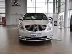 2013款 3.0L XT豪华商务旗舰版 7座