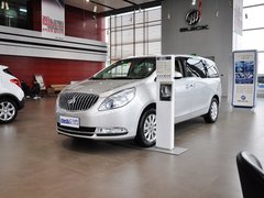 2013款 3.0L XT豪华商务旗舰版 7座