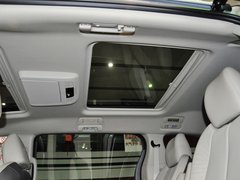2013款 3.0L XT豪华商务旗舰版 7座