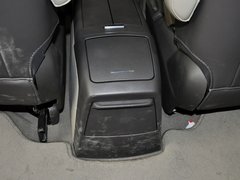 2013款 3.0L XT豪华商务旗舰版 7座