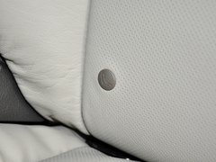 2013款 3.0L XT豪华商务旗舰版 7座