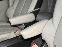 2013款 3.0L XT豪华商务旗舰版 7座