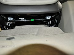 2013款 3.0L XT豪华商务旗舰版 7座