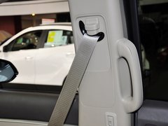2013款 3.0L XT豪华商务旗舰版 7座