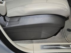 2013款 3.0L XT豪华商务旗舰版 7座