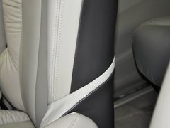 2013款 3.0L XT豪华商务旗舰版 7座