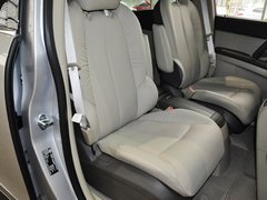 2013款 3.0L XT豪华商务旗舰版 7座