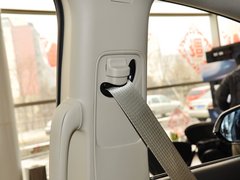 2013款 3.0L XT豪华商务旗舰版 7座