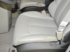2013款 3.0L XT豪华商务旗舰版 7座