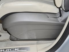2013款 3.0L XT豪华商务旗舰版 7座
