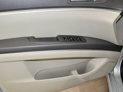 2013款 3.0L XT豪华商务旗舰版 7座