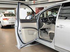 2013款 3.0L XT豪华商务旗舰版 7座