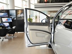 2013款 3.0L XT豪华商务旗舰版 7座