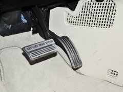 2013款 3.0L XT豪华商务旗舰版 7座