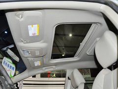 2013款 3.0L XT豪华商务旗舰版 7座