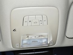 2013款 3.0L XT豪华商务旗舰版 7座