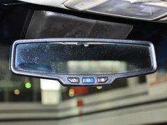 2013款 3.0L XT豪华商务旗舰版 7座