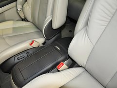 2013款 3.0L XT豪华商务旗舰版 7座